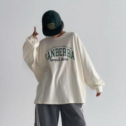 elliesday T-Shirt