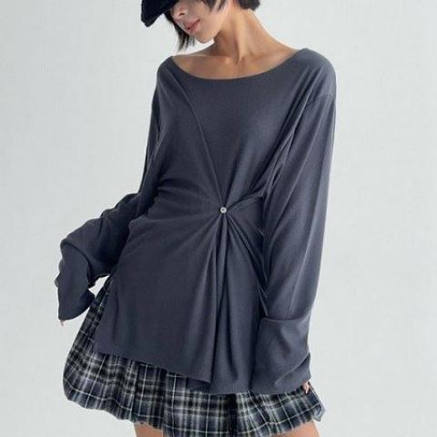 elliesday T-Shirt