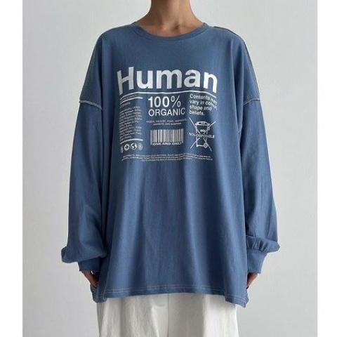 elliesday T-Shirt