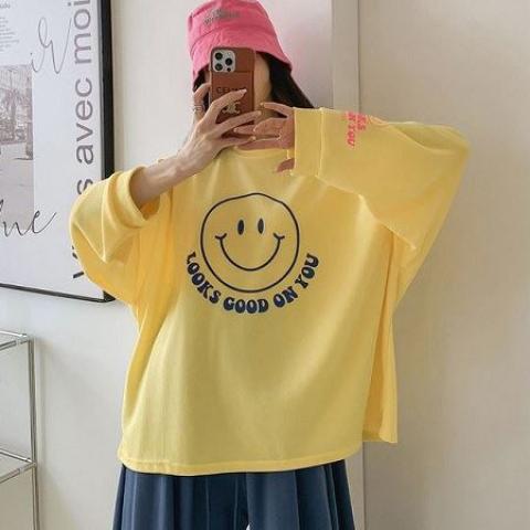 elliesday T-Shirt