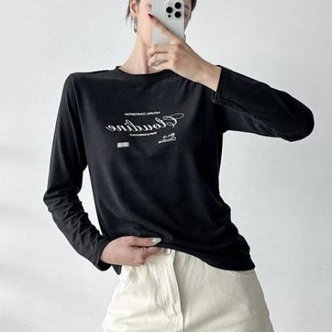elliesday T-Shirt