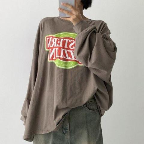 elliesday T-Shirt