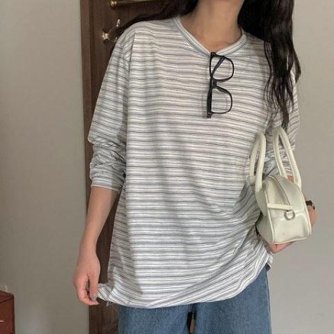 elliesday T-Shirt
