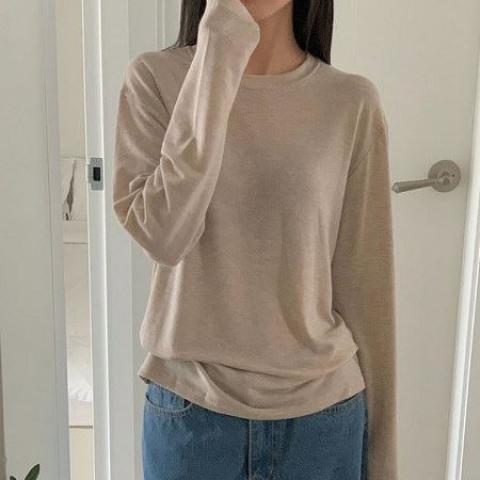 elliesday T-Shirt