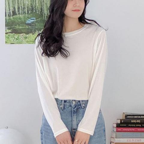 loloten T-Shirt