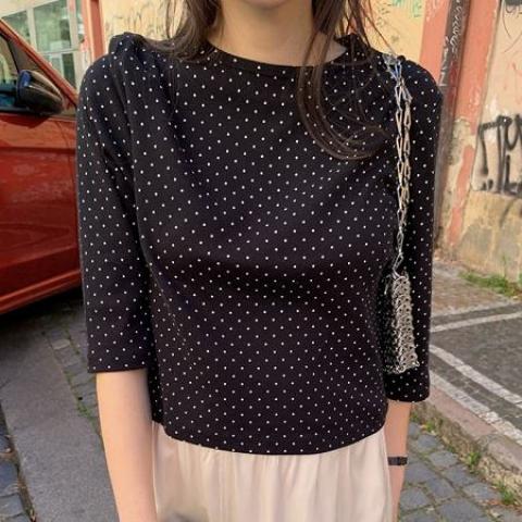 love-minuet T-Shirt