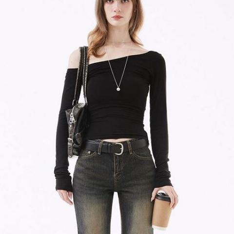 nevy T-Shirt