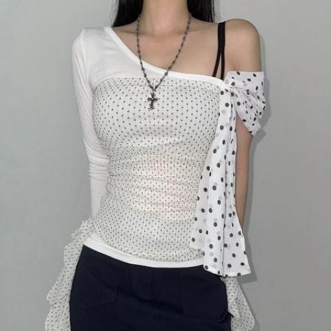 offsetofficial T-Shirt
