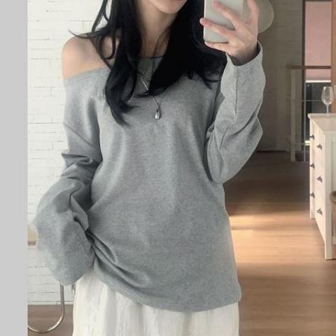 with-nnino T-Shirt