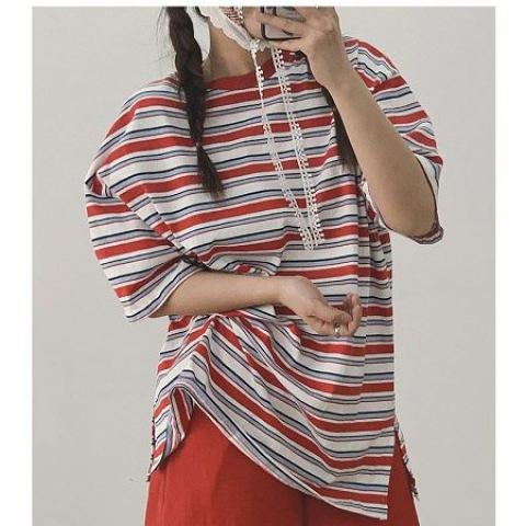 elliesday T-Shirt