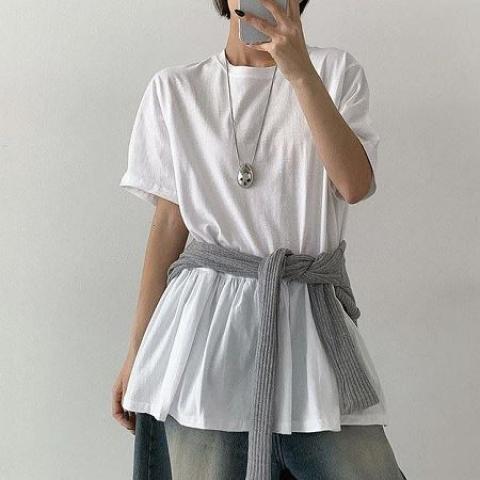 elliesday T-Shirt