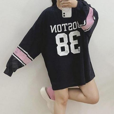 elliesday T-Shirt