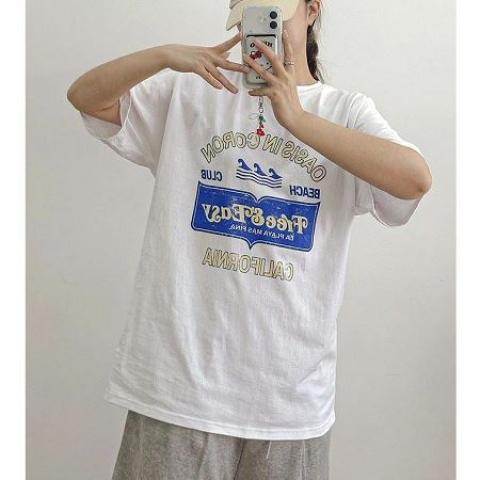 elliesday T-Shirt