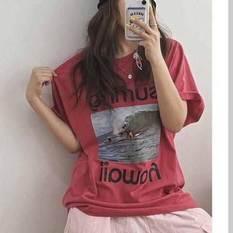 elliesday T-Shirt