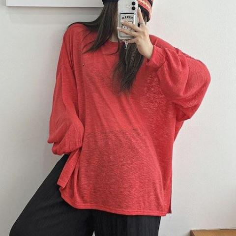 elliesday T-Shirt