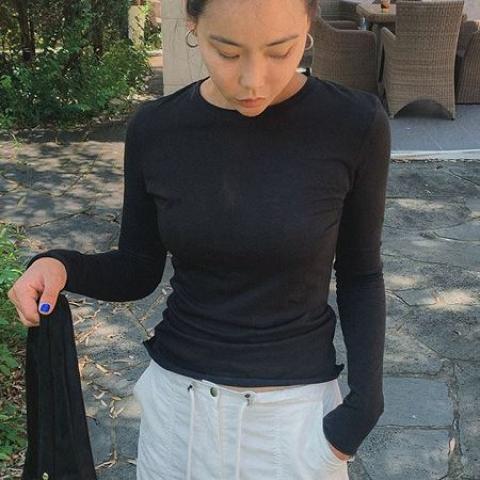 hanaunni T-Shirt