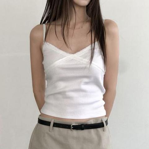 heyme 吊帶