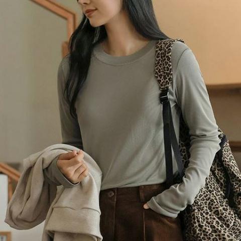 justone T-Shirt
