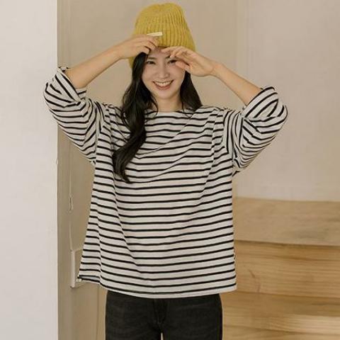 justone T-Shirt