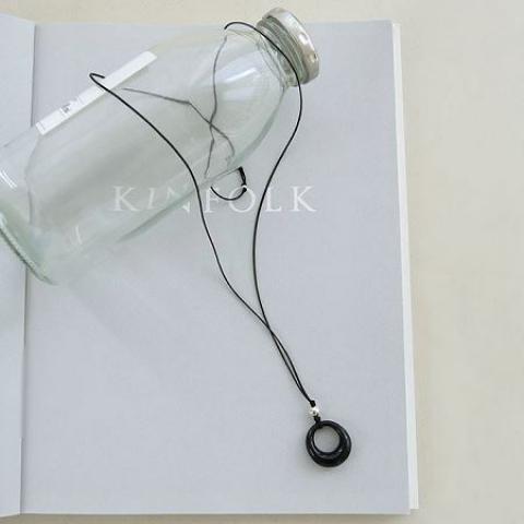 kwonjo 配飾