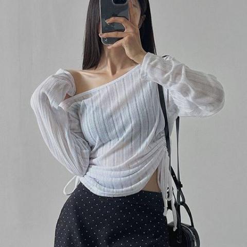 lagirl T-Shirt