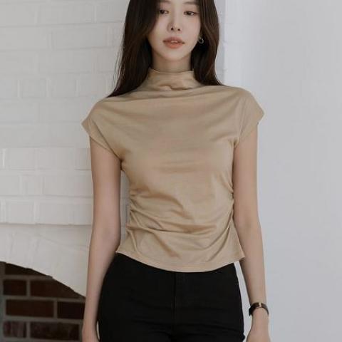 ode T-Shirt