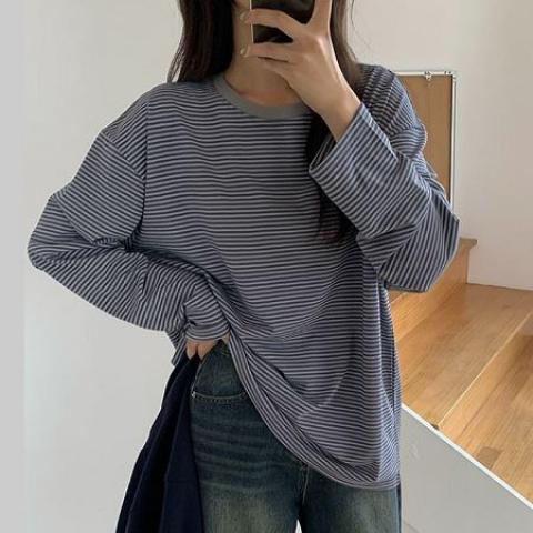 realcoco T-Shirt