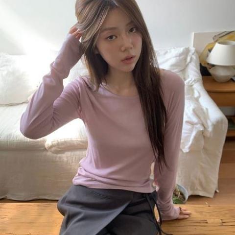 seoulbased T-Shirt