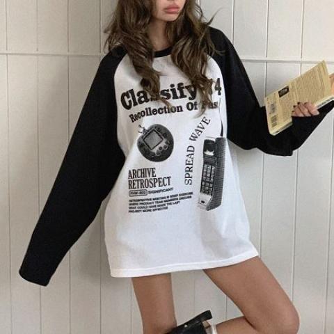 y-gee T-Shirt