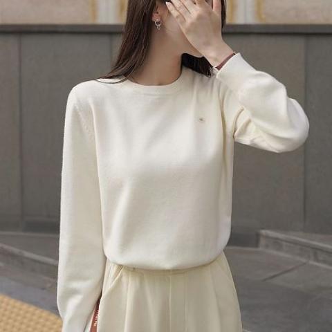 clicknfunny 針織衫