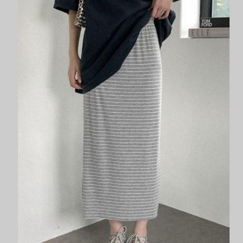 heylady 長裙