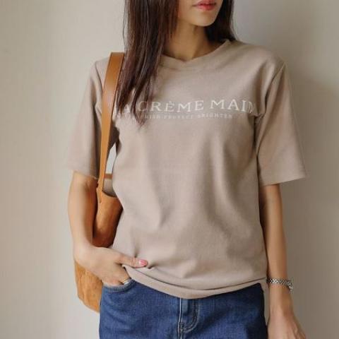 mayddle T-Shirt
