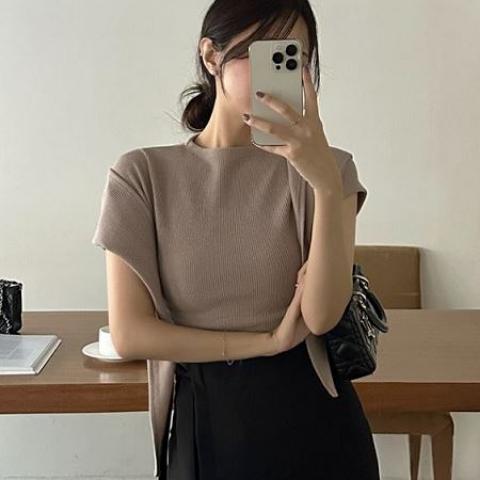 everymorning T-Shirt