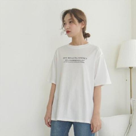 dailymonday T-Shirt