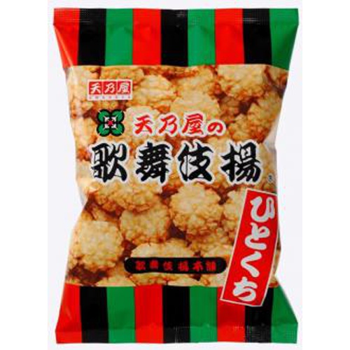 原裝12件 天乃屋ひとくち歌舞伎揚９０ｇ 菓子類 05月新商品 日本食品原裝訂購 Orangebox 日韓時裝批發 供應商 加盟創業 韓國衫批發 網上創業 韓國衫 女裝 男裝 韓國時裝批發