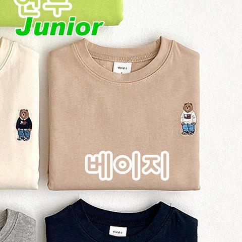 VIVID_I-비비드아이-Tee-Cotton