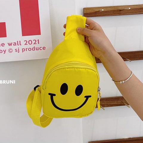 BeBeBruni-베베브루니-Props-Bag