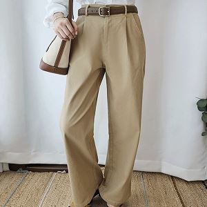 fashion-full 褲 (sold)