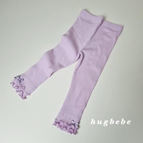 HugBebe-허그베베-Pants-Leggings