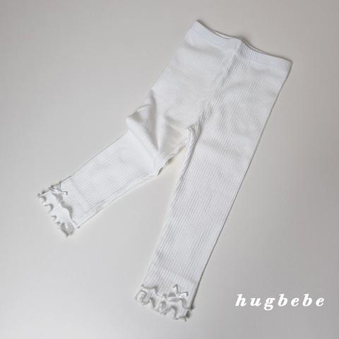 HugBebe-허그베베-Pants-Leggings