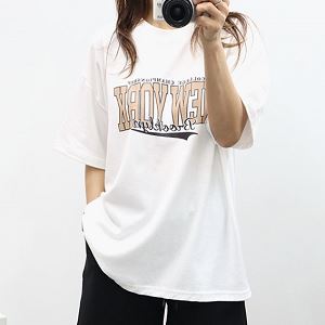 missylook T-Shirt