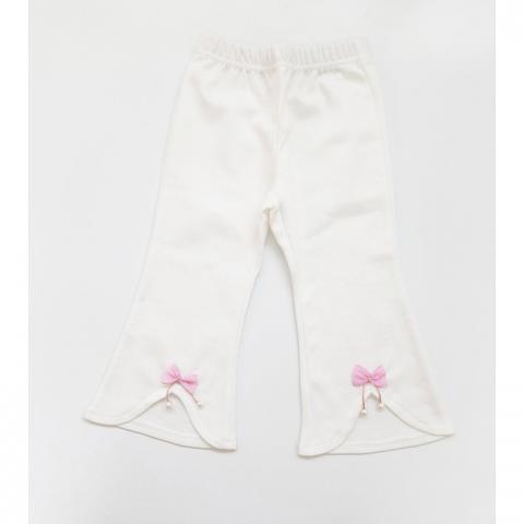 DailyShop-데일리샵-Pants-Cotton