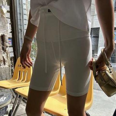 masion-de-nolita 褲