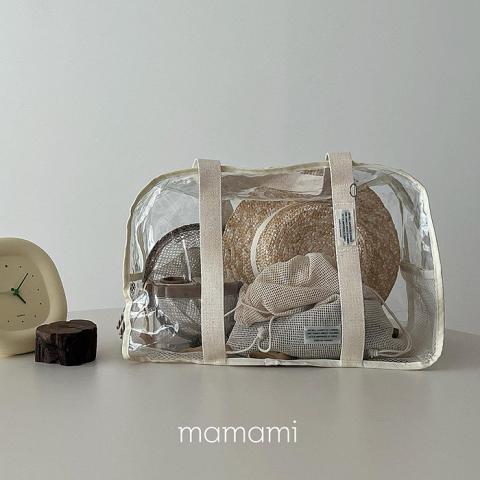 mamami-마마미-Props-Bag