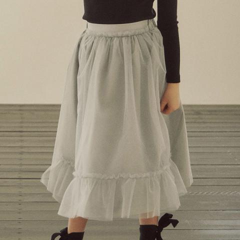 soyekids-소예키즈-Skirt-Basic