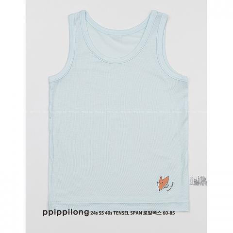 PiPiLong-삐삐롱-Inner-Runningshirt