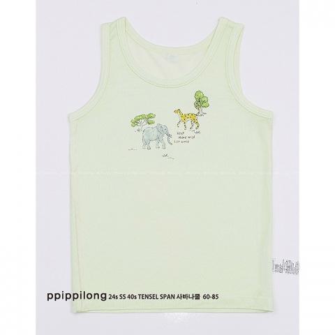 PiPiLong-삐삐롱-Inner-Runningshirt