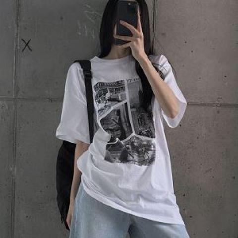 lagirl T-Shirt