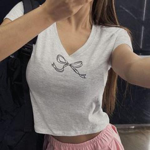 lagirl T-Shirt