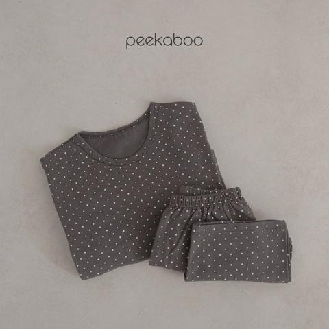 Peekaboo-피카부-Set-Basic